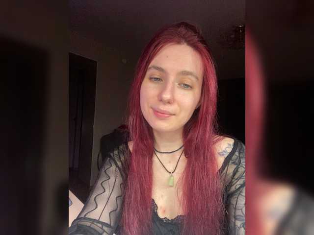 SelinaXylia