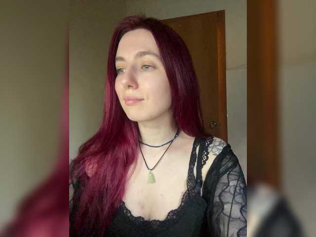 SelinaXylia