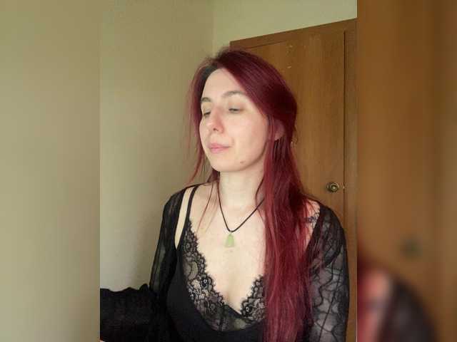 SelinaXylia live cam on BongaCams