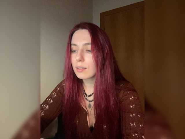 SelinaXylia live cam on BongaCams