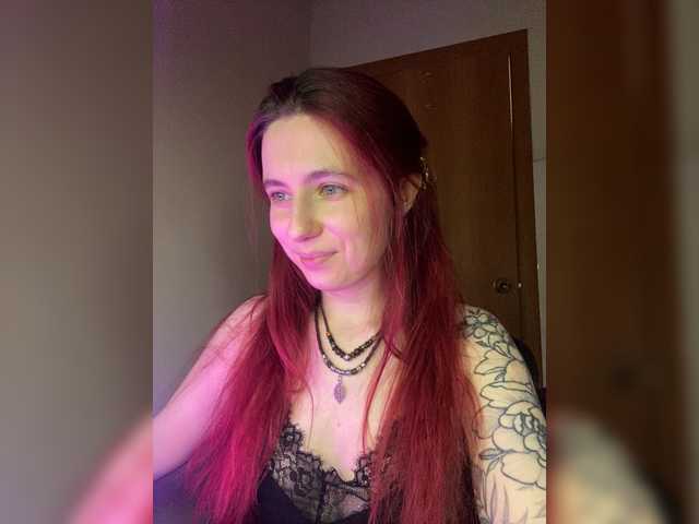 SelinaXylia live cam on BongaCams