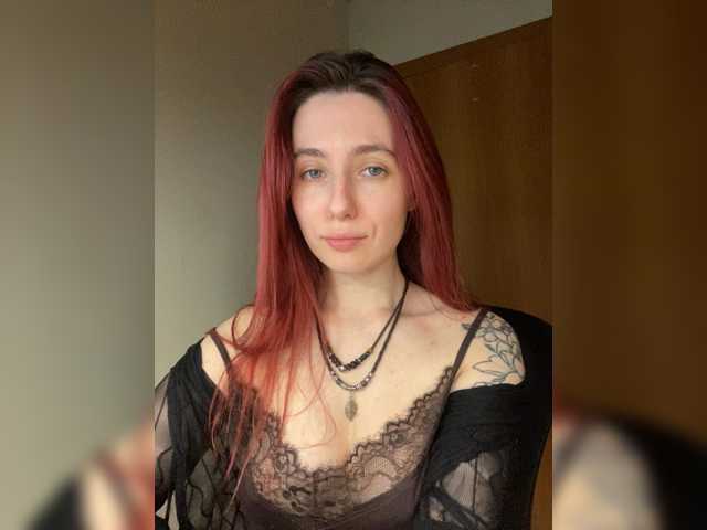 SelinaXylia