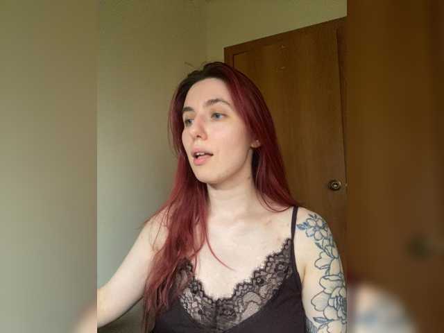 SelinaXylia