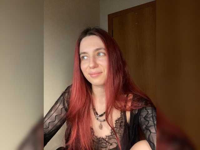 SelinaXylia