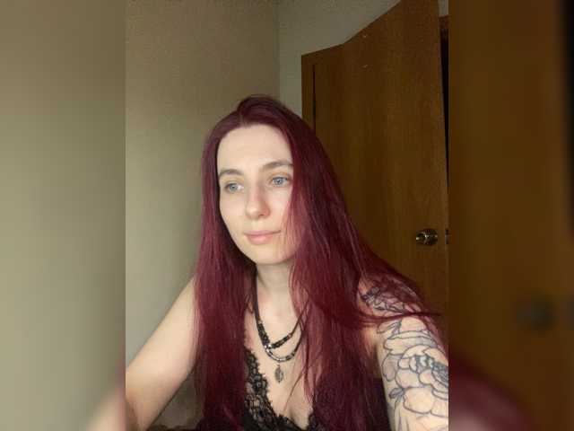 SelinaXylia live cam on BongaCams