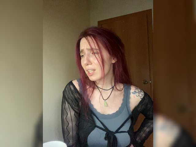 SelinaXylia