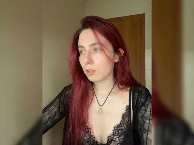 SelinaXylia live cam on BongaCams