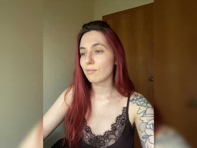 SelinaXylia