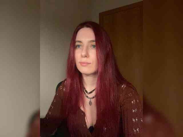 SelinaXylia
