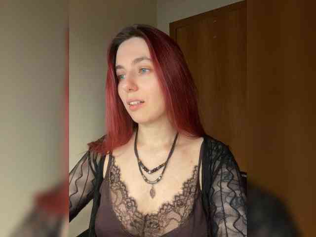 SelinaXylia
