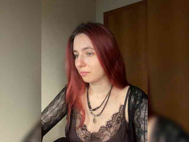 SelinaXylia