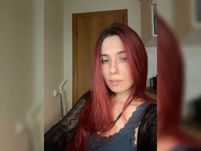 SelinaXylia