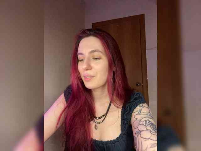 SelinaXylia