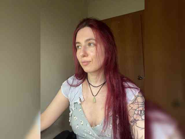 SelinaXylia