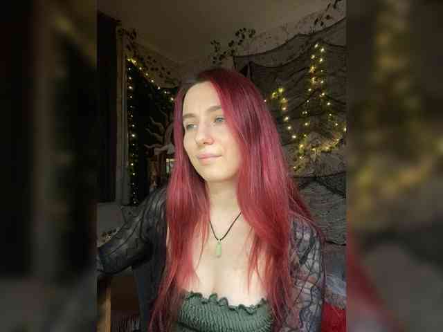 SelinaXylia