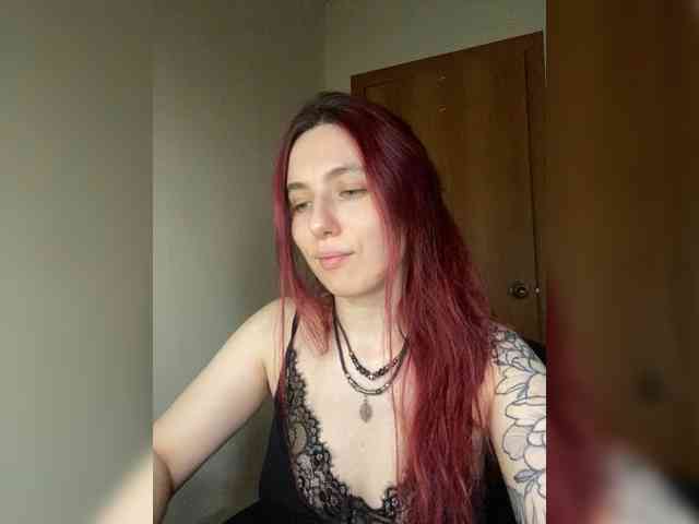 SelinaXylia