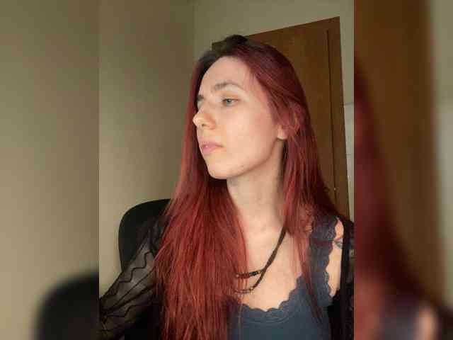 SelinaXylia