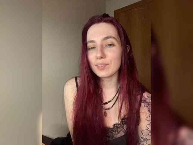 SelinaXylia