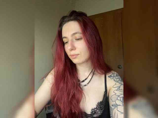 SelinaXylia