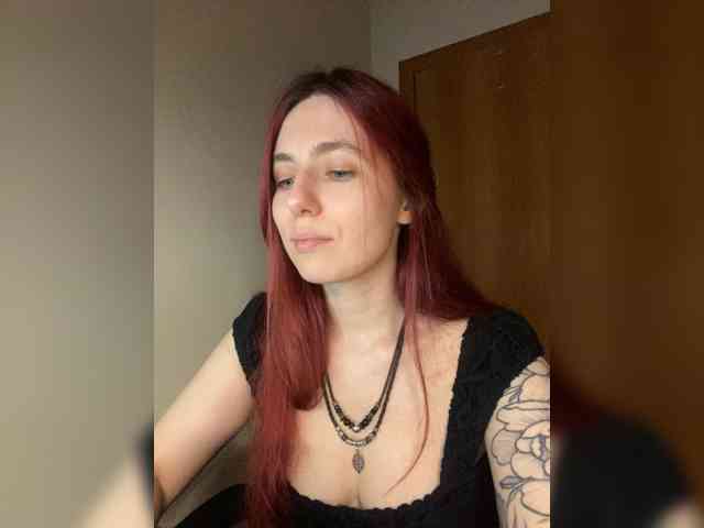 SelinaXylia