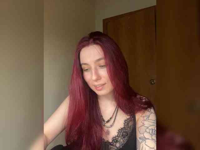 SelinaXylia