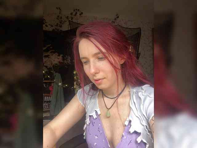 SelinaXylia