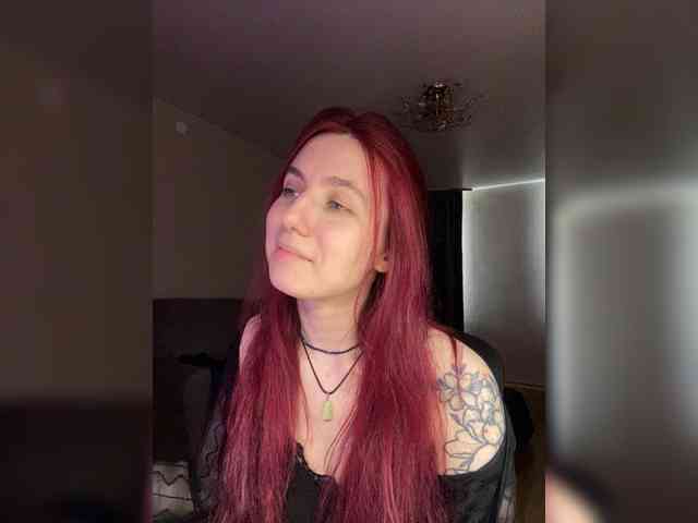 SelinaXylia