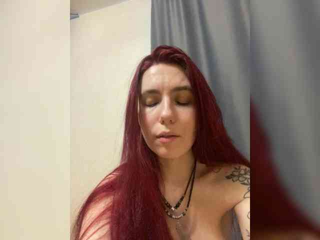 SelinaXylia