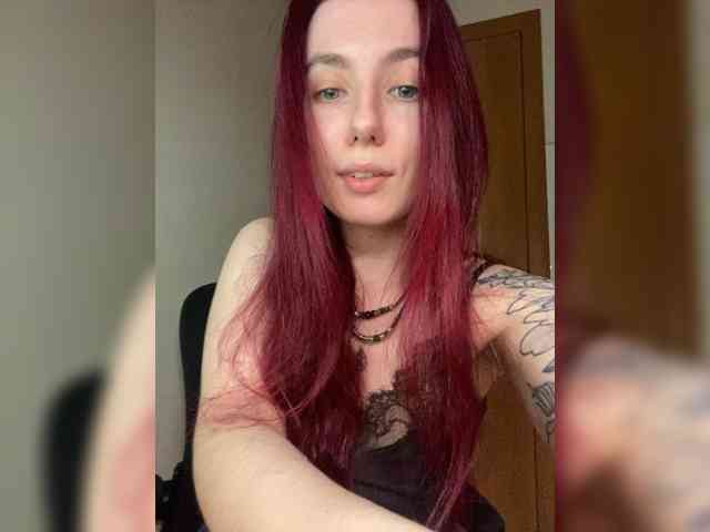 SelinaXylia