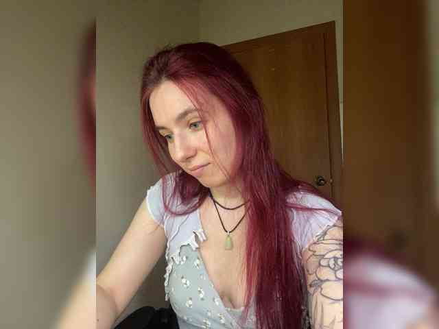 SelinaXylia