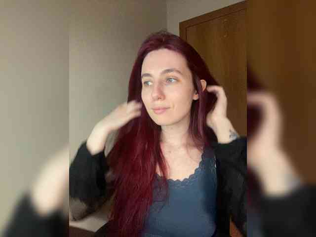 SelinaXylia