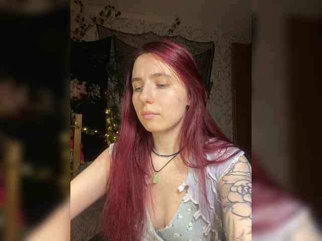 SelinaXylia