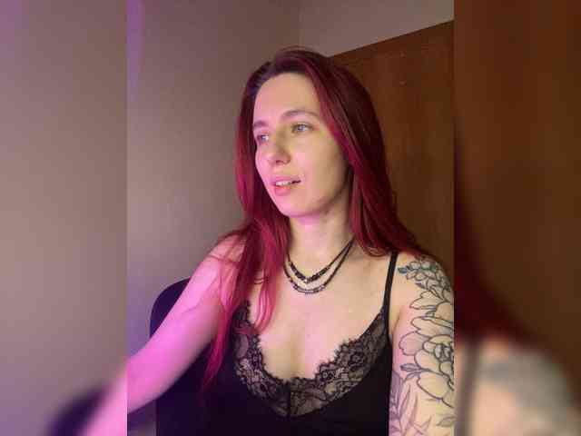 SelinaXylia