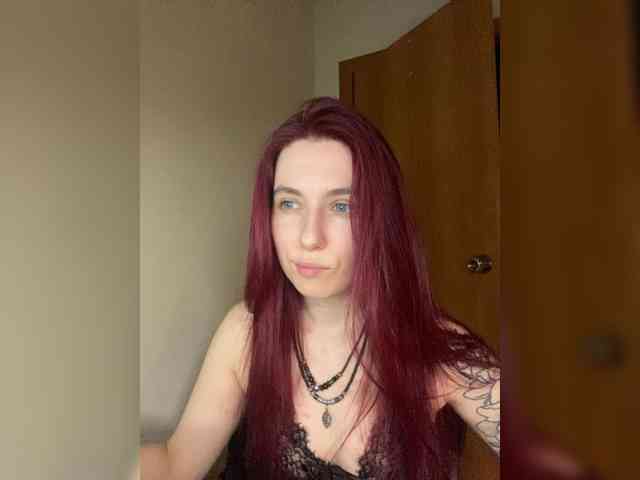 SelinaXylia
