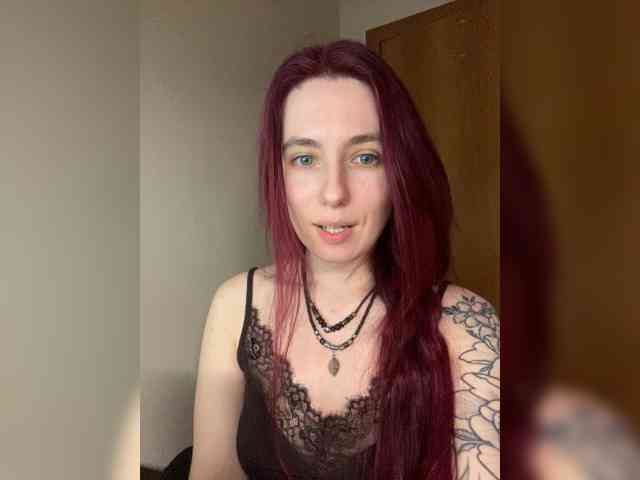 SelinaXylia