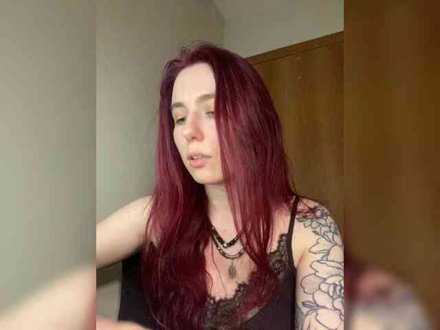 SelinaXylia