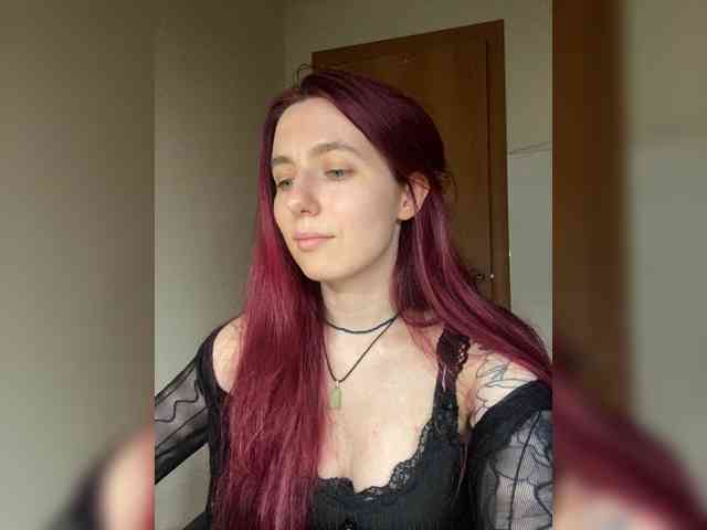 SelinaXylia