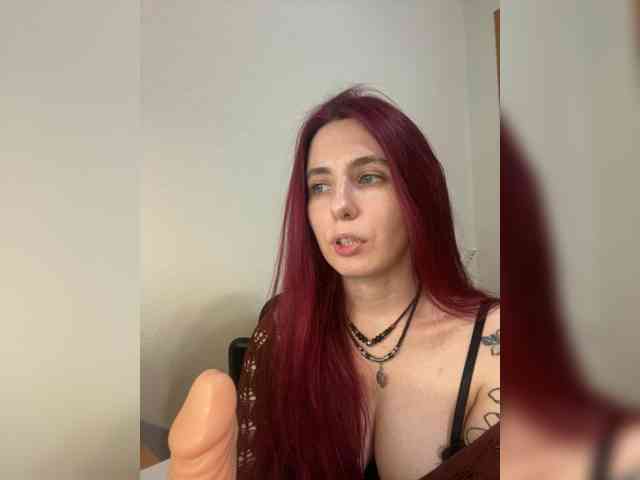SelinaXylia