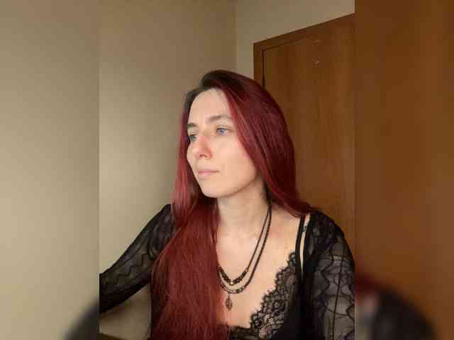 SelinaXylia