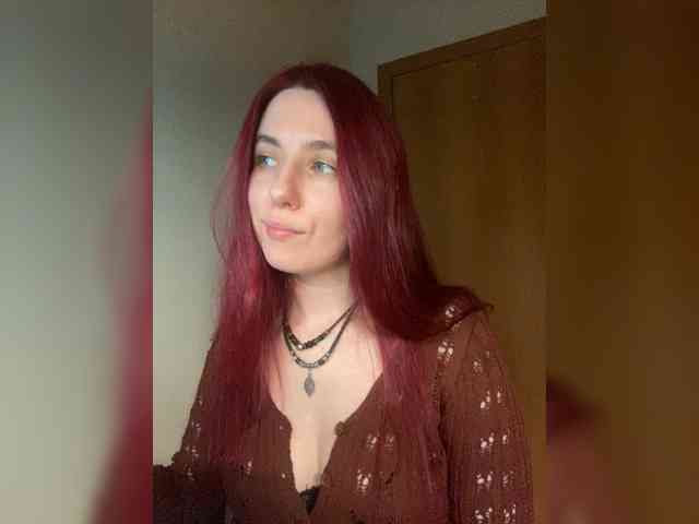 SelinaXylia