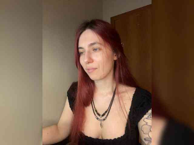 SelinaXylia