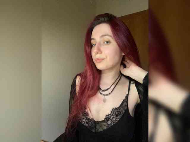 SelinaXylia