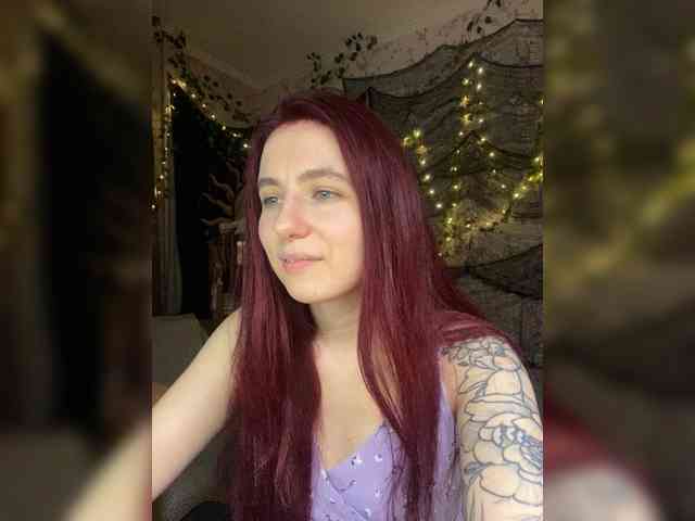 SelinaXylia