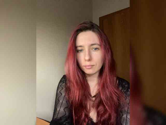 SelinaXylia