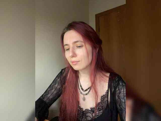 selinaxylia's live room