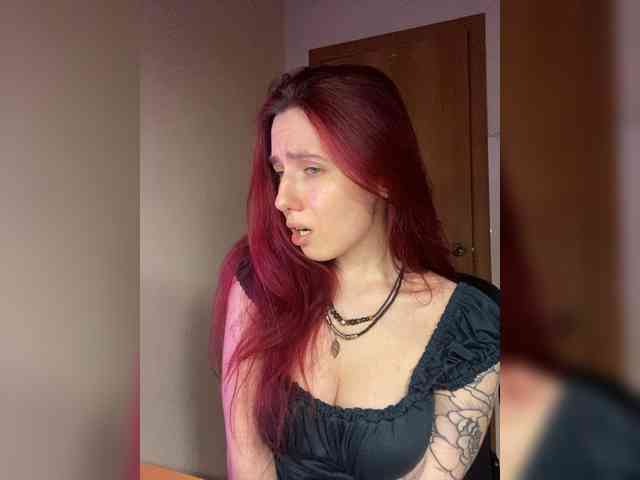 SelinaXylia