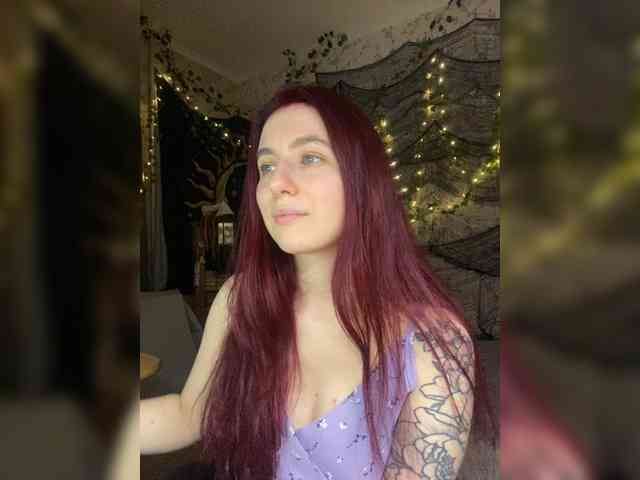 SelinaXylia