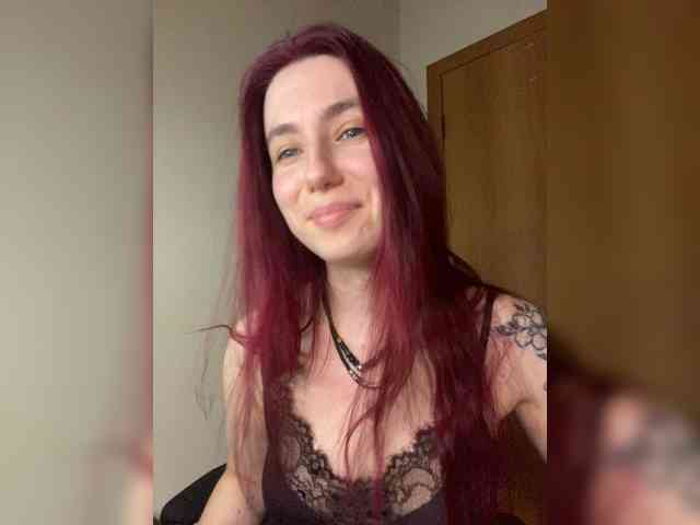 SelinaXylia