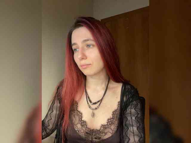 SelinaXylia