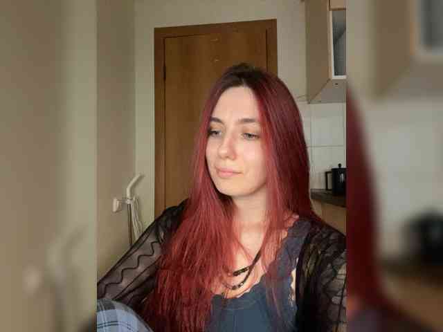 SelinaXylia